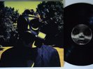 STEVEN WILSON Insurgentes KSCOPE 2xLP VG++ 2009 ltd. 2000 Porcupine Tree