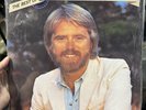 MICHAEL MARTIN MURPHEY, The Best Of USA NEW OLD STOCK SEALED