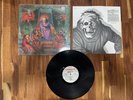 Death - Scream Bloody Gore 1ST US  PRESS VINYL LP Combat 1987 Shrink