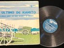 Ramito - Lo Ultimo de Ramito Rumba LATIN PLENA VG