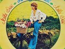 Loving And Free - Kiki Dee (1975 Australia)