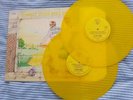 elton john goodbye yellow brick road vinyl