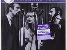 PETER, PAUL and MARY Drop The Needle on The Hits: The Best of SEALED LP