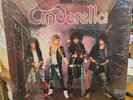 Cinderella 