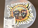 SUBLIME 40oz To Freedom 25th Anniversary 2-LP Collector's Picture Disc Record