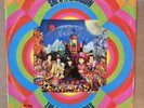 She's A Rainbow (US) 1967 Terre Haute 7