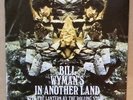In Another Land/The Lantern (US) 7