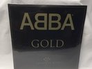 ABBA - Gold: Greatest Hits Brand new sealed Vinyl LP
