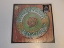 Grateful Dead -  American Beauty (50th Anniv Picture Disc LP)
