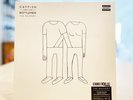 Catfish And The Bottlemen ‎– The Balcony (White) RSD Record Store Day Vinyl NEW