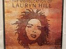 The Miseducation of Lauryn Hill (LP, 1998)