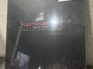 Fleetwood Mac 1969-1972 Lp  Releases 4 LPs Plus Bonus 7 Inch New