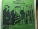 GENESIS Swelled and spent Double LP USA MINT-Live at Birmingham 1975
