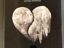 Michael Kiwanuka - Love & Hate Vinyl New/Sealed