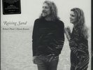 Alison Krauss/Robert Plant - Raising Sand (Vinyl/LP)