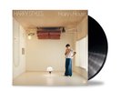 Harry's House-Limited SeaGlass Colored Vinyl Harry Styles Sealed New LP