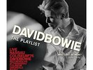 David Bowie - Live Nassau Coliseum '76 [New Vinyl LP]