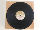 GIUSEPPE PACINI Gold Fonotipia 39004 RARE 78rpm UN BALLO IN MASCHERA Eri Tu Che