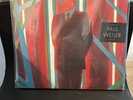 Paul Weller - Sonik Kicks - 12