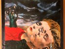 FURTWANGLER / WAGNER Tristan & Isolde RCA LM 6700 MONO BOX SET ED 1  w/ PICTURE