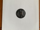 Roy Orbison - Only The Lonely (Know How I Feel) 10” Shellac, 78RPM, PD 8353