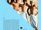 BADBADNOTGOOD 