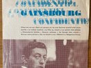 Serge GAINSBOURG  
