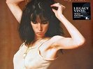 PATTI -GROUP- SMITH - Easter - New Vinyl Record - Z600z