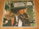 Bob Dylan – Desire LP 1976 / Folk Rock / TOP (Ex+) mit Hurricane