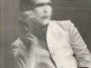 ROCK LP - MARILYN MANSON 