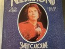 Vintage Neil Diamond 