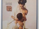 Bambou - Made In China / Vinyl LP