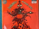 Jan Dukes De Grey Sorcerers Decca Nova 1st Rare Original Mono UK LP 1970 Prog NM