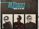 Buzzcocks 