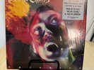 Alice In Chains Facelift 2 LP Vinyl in shrink Jerry Cantrell Layne Staley