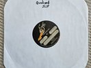 QUICKSAND 'SLIP' TEST PRESSING Vinyl Rare Hardcore Revelation Records SRC 2012