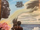 Miles Davis Bitches Brew 1970 2X EX Jazz LP