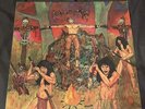 Impetigo Ultimo Mondo Cannibale Wild Rags Death Metal Goregrind 1990