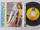 Madonna - This Used To Be My Playground 7'' Vinyl Germany