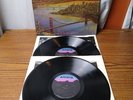 Grateful Dead - Dead Set 1981 Vinyl 2x LP Live Record Arista AL9-8112