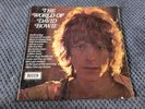 David Bowie The World Of David Bowie