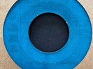 The Sounds of Randall RARE 1966 Garage Rock 45 on Carl   Wasting My Time   Hear