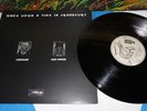 Stickhead & Don Demon – Once Upon A Time In Frankfurt - Kotzaak Unltd. – KOTZ 7