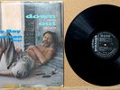 BLUES HARMONICA LP: SONNY BOY WILLIAMSON Sings Down And Out Blues CHECKER OG