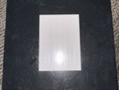 Paramore Singles Club Rare Mint Condition With Original Shipping Info