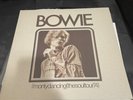 David Bowie - I'm Only Dancing (The Soul Tour 74) (LP Vinyl, Limited Edition)