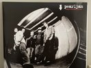 Pearl Jam - Rearviewmirror Vol. 2 Greatest Hits (Down Side) 2LP Set.