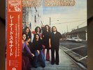 LYNYRD SKYNYRD PRONOUNCED OBI INSRT JAPAN LP MCA-6021 SOUNDS OF SOUTH USA SELLER