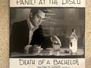 Panic  At The Disco Death Of A Bachelor This Is Gospel Vinyl 7