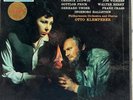 BEETHOVEN OTTO KLEMPERER - FIDELIO UK SAX 2451 2452 2453 3 X VINYL LP STEREO VG+